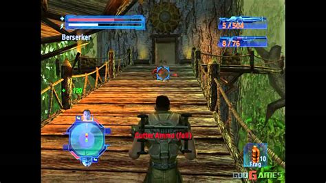 Brute force games - Brute Force is a third-person action game that lets you control a team of four soldiers in various missions. Read reviews, watch videos, and see screenshots of this 2003 title from …